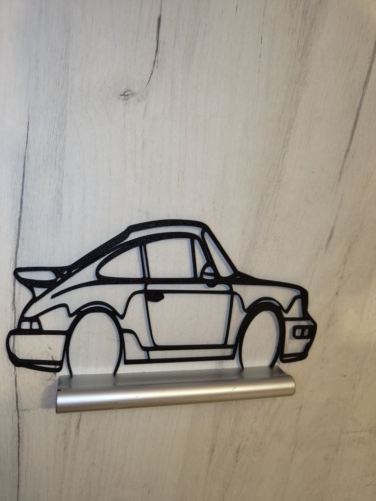 Wall Art diferite modele
