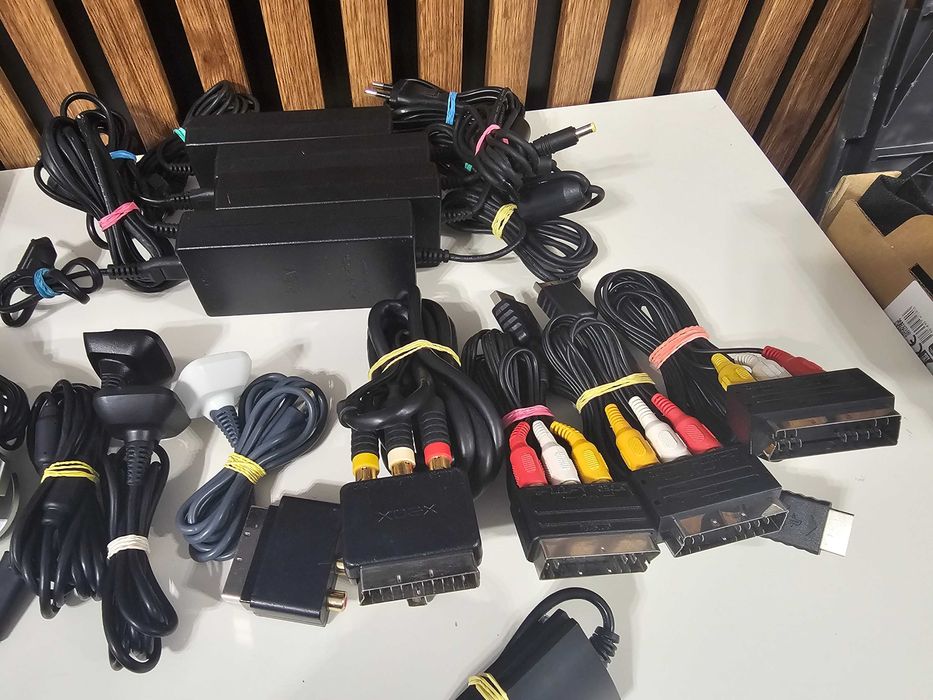 Accesorii Play Station