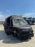 Piese Iveco 2.3 HPI Punte Simpla Cutie Manuala