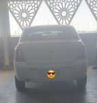 Kobolt LTZ  Aftamat