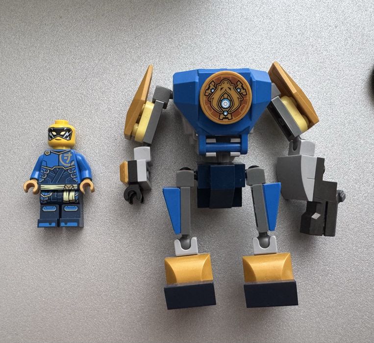 Lego/ Лего различни серии