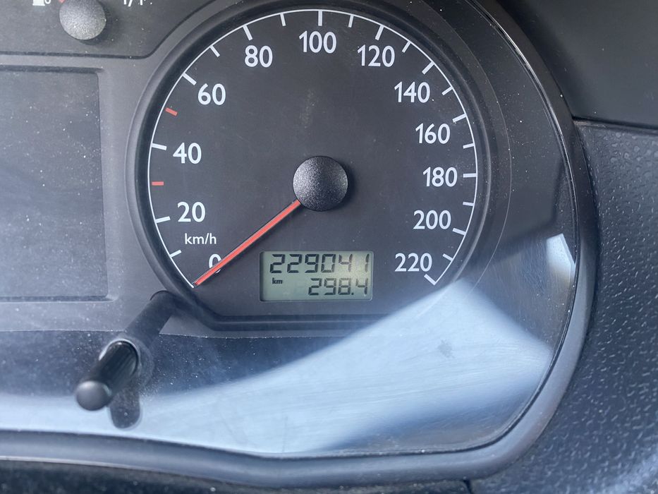 De vanzare polo 9N sau pentru dezmembrari