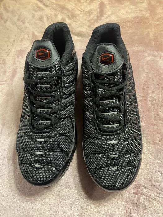 Nike Tn 44 noi nepurtati