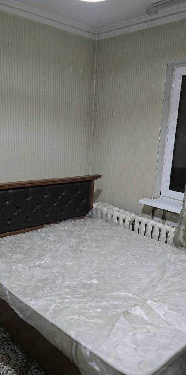 Аренда квартира Дружба ,Коратош, 2/2/9. Оилага.