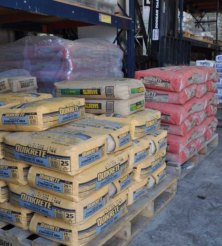 Оптом цемент sement cement  Бесплатная доставка