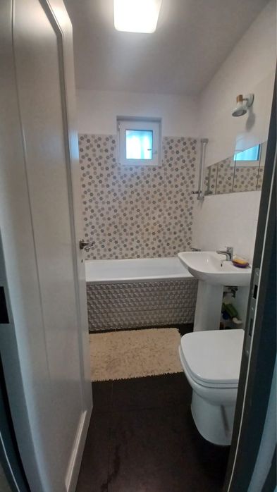 Inchiriere apartament 3 camere, Ion Mihalache
