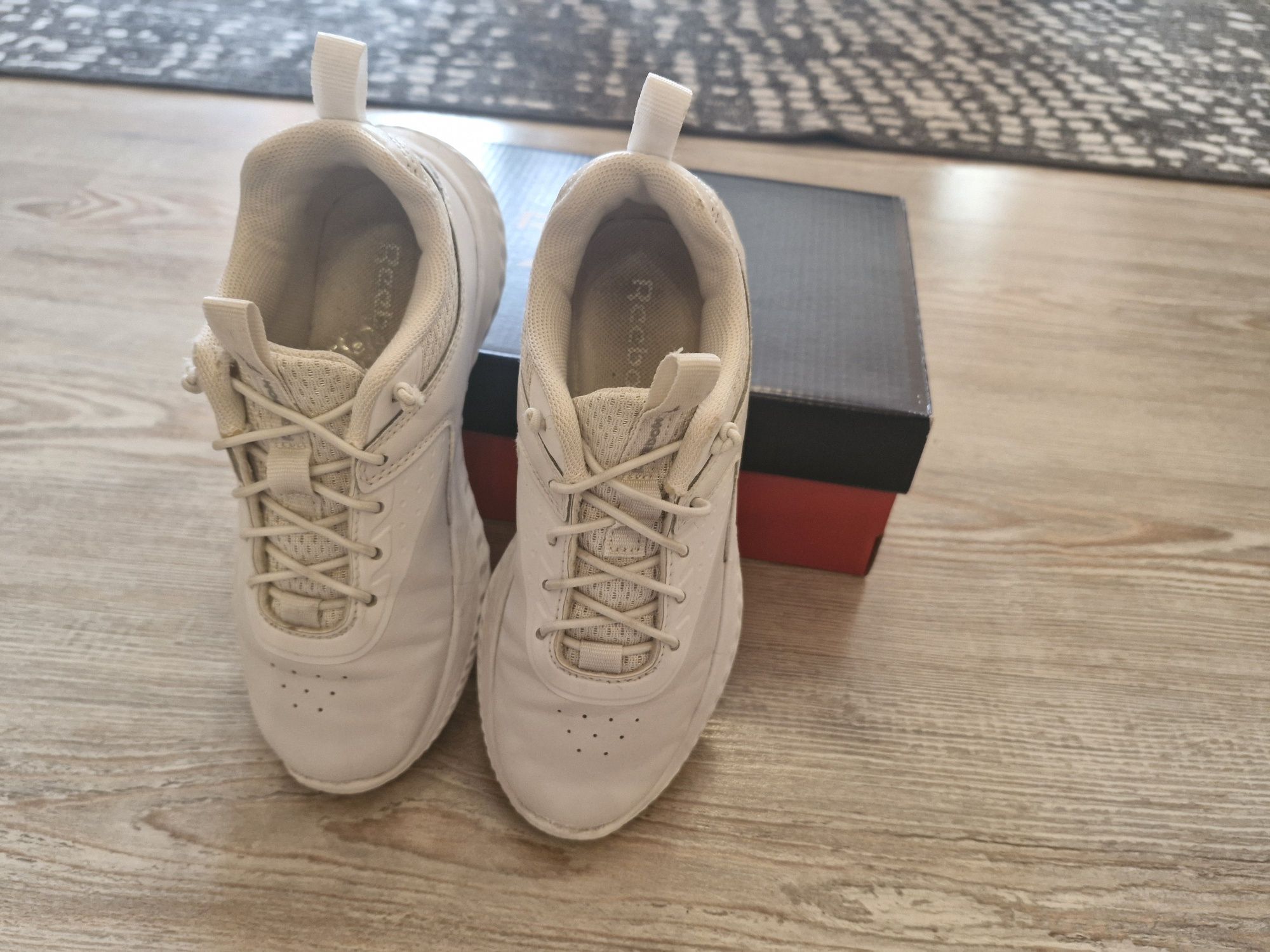 Детски маратонки Reebok, размер 30