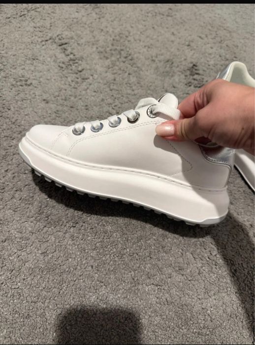 Sneakers Karl lagerfeld noi