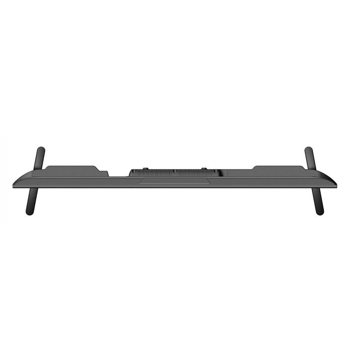 Нов смарт телевизор 50"  Rancore T-50S14, 4K