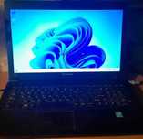 Ноутбук Lenovo B590
