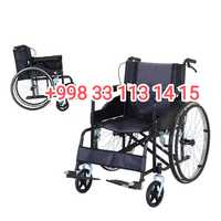 Nogironlar aravasi инвалидная коляска N 146