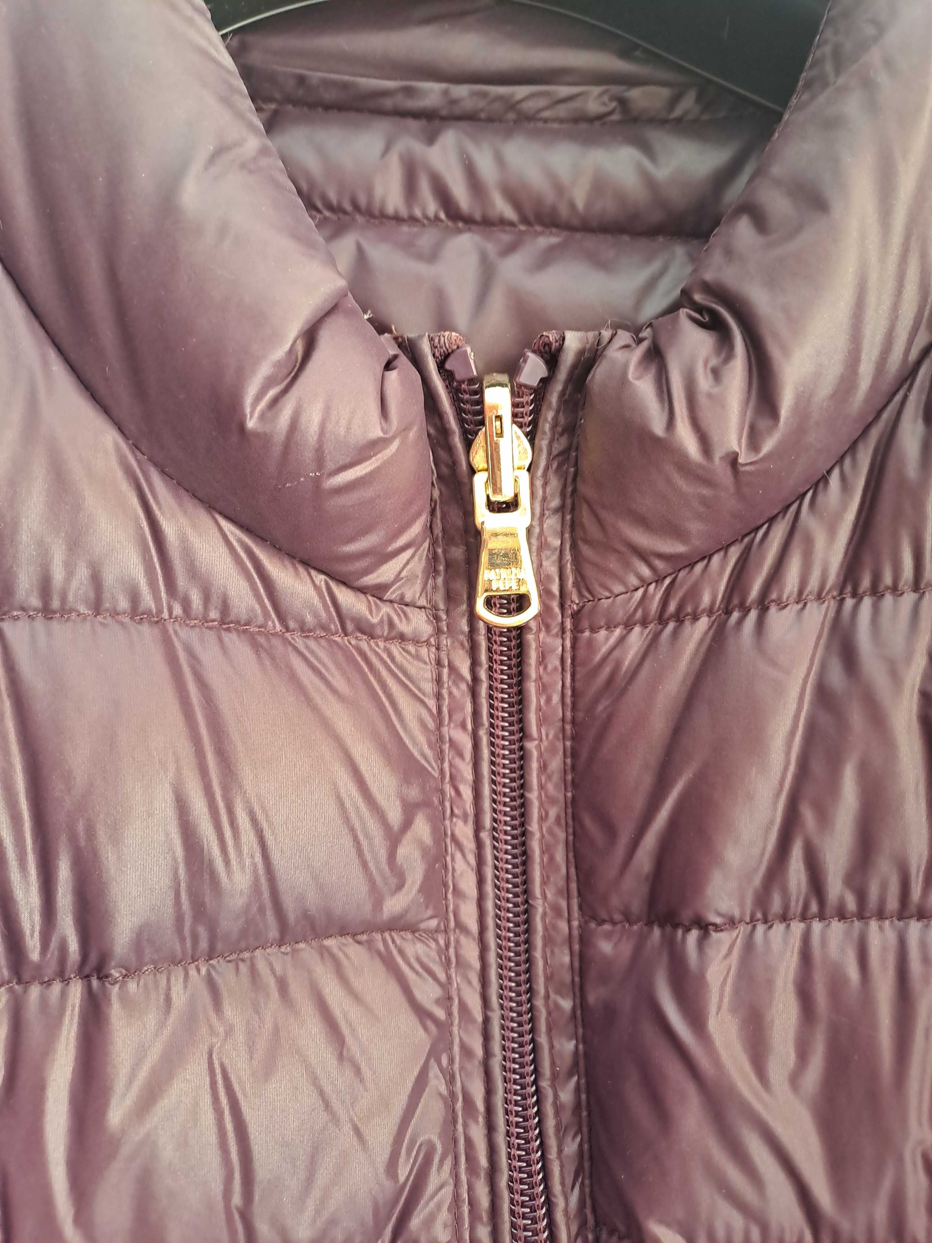 Patrizia Pepe Guess