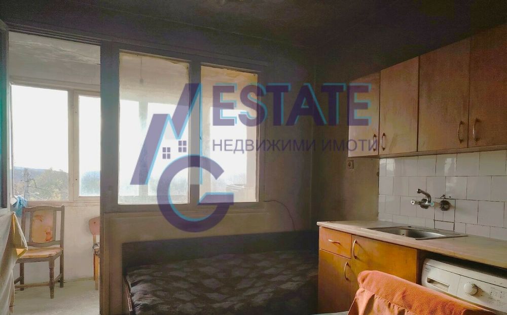 Многостаен апартамент в китното странджанско село Индже войвода