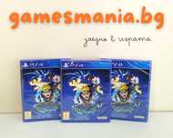 [ps4/ps5] нови ! NARUTO X BORUTO Ultimate Ninja STORM CONNECTIONS
