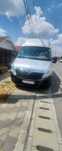 Vand sau schimb Opel Movano 2015