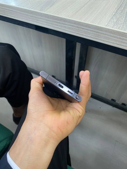 Samsung Galaxy S22 Ultra