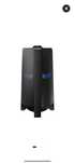 Boxa samsung t70
