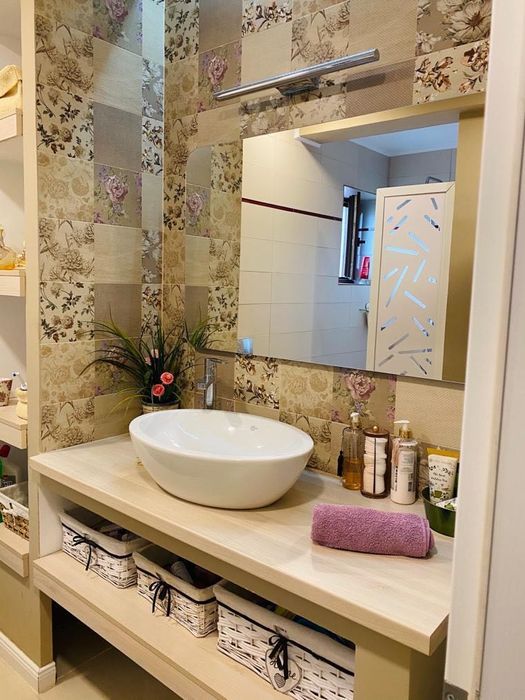 Apartament de închiriat