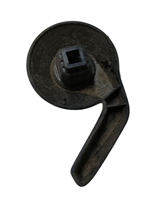 Maner Reglaj Scaun Mercedes-Benz Citan Box 415 2012 - >