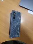 Продам z fold 4 случайно разбитый но рабочий