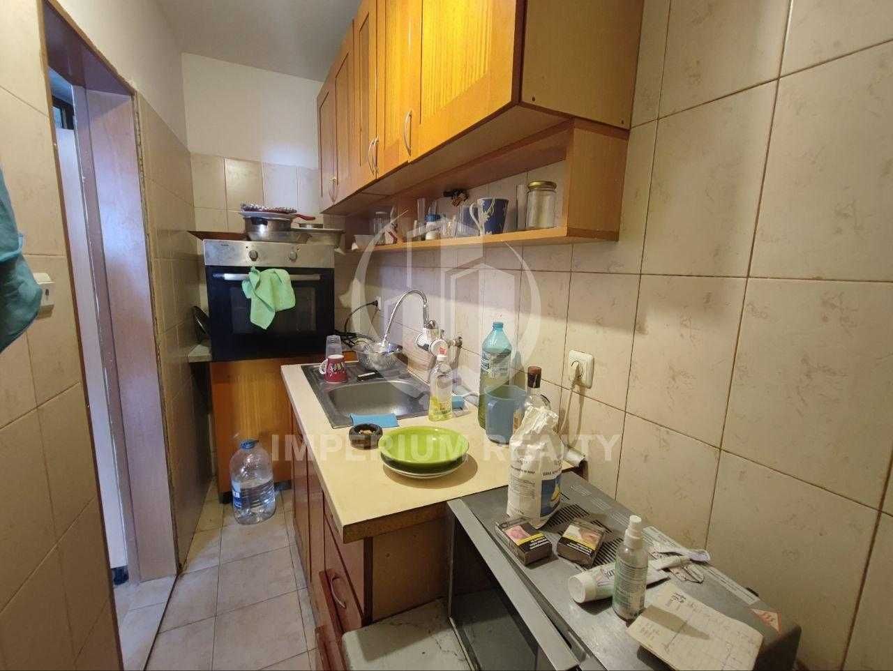 Продава се Двустаен апартамент в с. Равда, Област Бургас - 54 кв.м за 1297 €/кв.м - Снимка #8