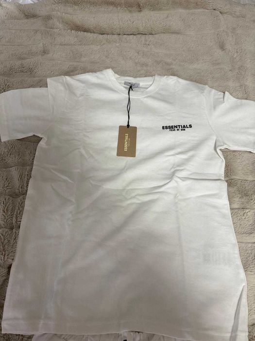 Compleu Essentials Premium