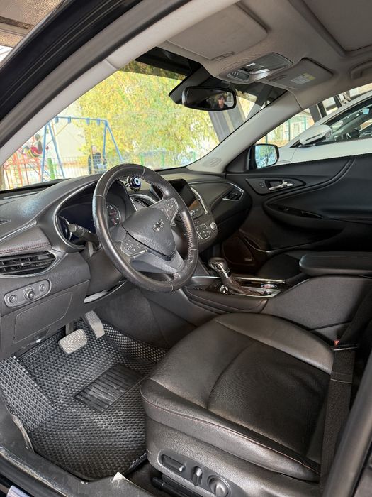 Продам Malibu 2 XL  в отличном состоянии