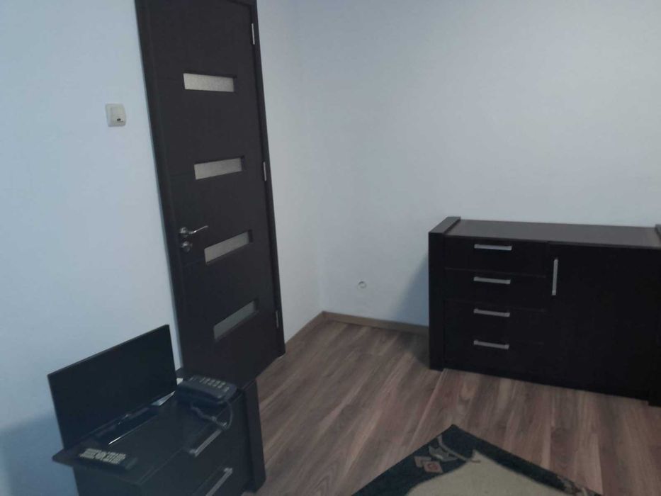 Garsonieră Apărătorii Patriei la 5 min. de metrou