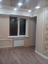 Маляр,Профессионал ремонт квартира