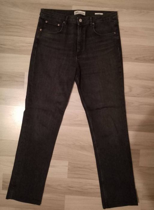 Нови дънки Zara!