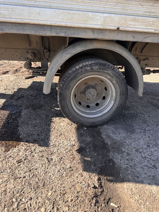 Dezmembrez cabstar / renault maxity 2.5 3.0