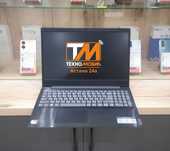 LENOVO S145 15". AMD A6 9225