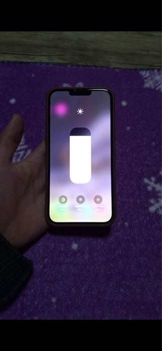 iphone 13 pro max 128 gb 89% yomkisi