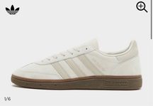 Adidas Spezial Handball
