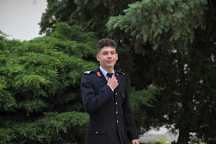 Meditații matematica și informatica I-XII , academii și scoli militare