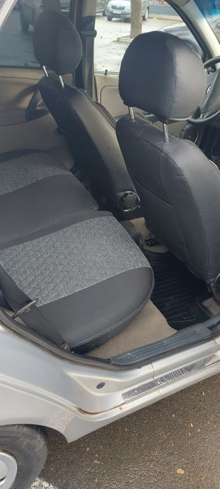 Продам Ладу Калину евро 2