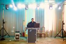 DJ Eveniment ,Nunta , Botez ,Majorat