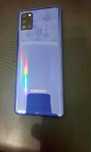Galaxy A21s telofoni