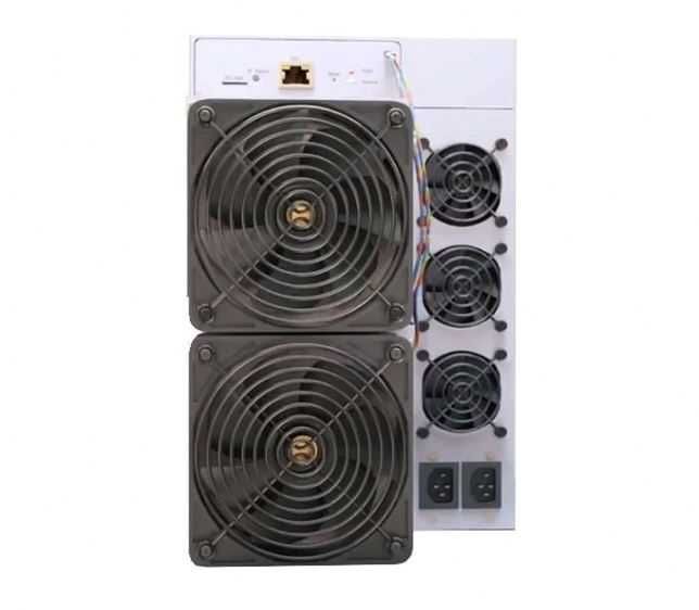 Vând Antminer KA3 – 177 TH/s, Nou, Sigilat!