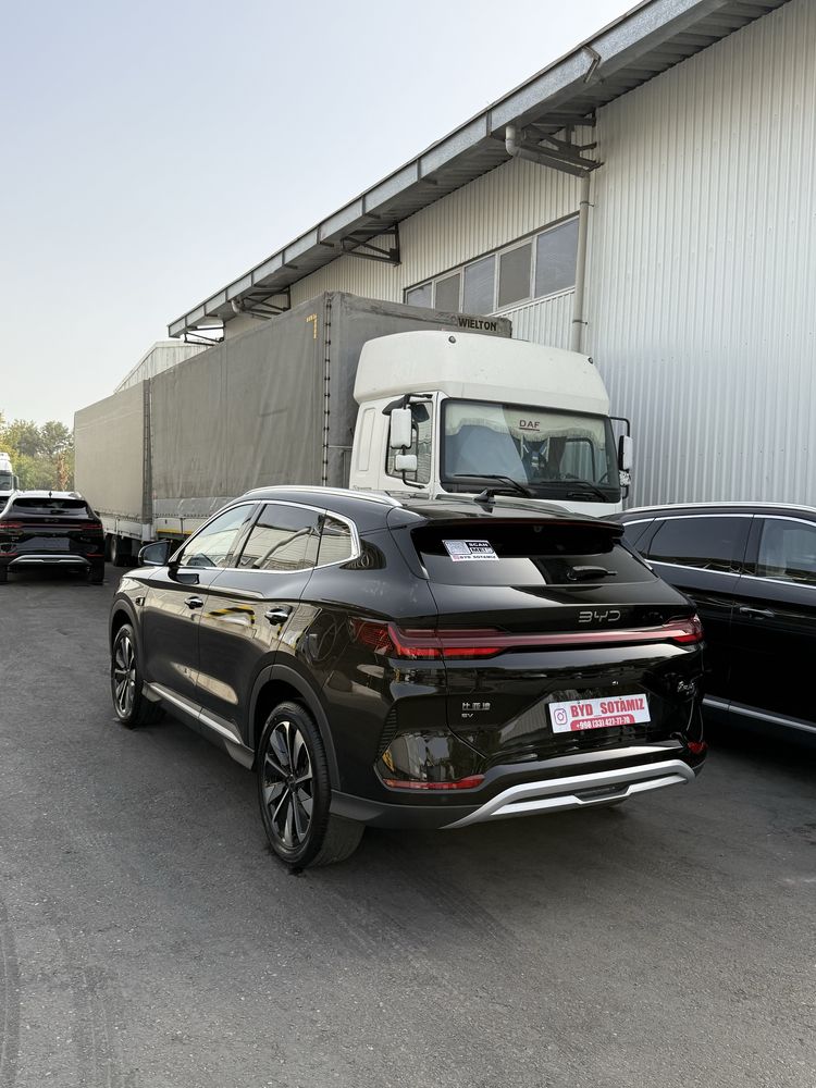 Byd Champion 605 Smart 2026 Byd Chempion 2025 Chimpion Chempeon