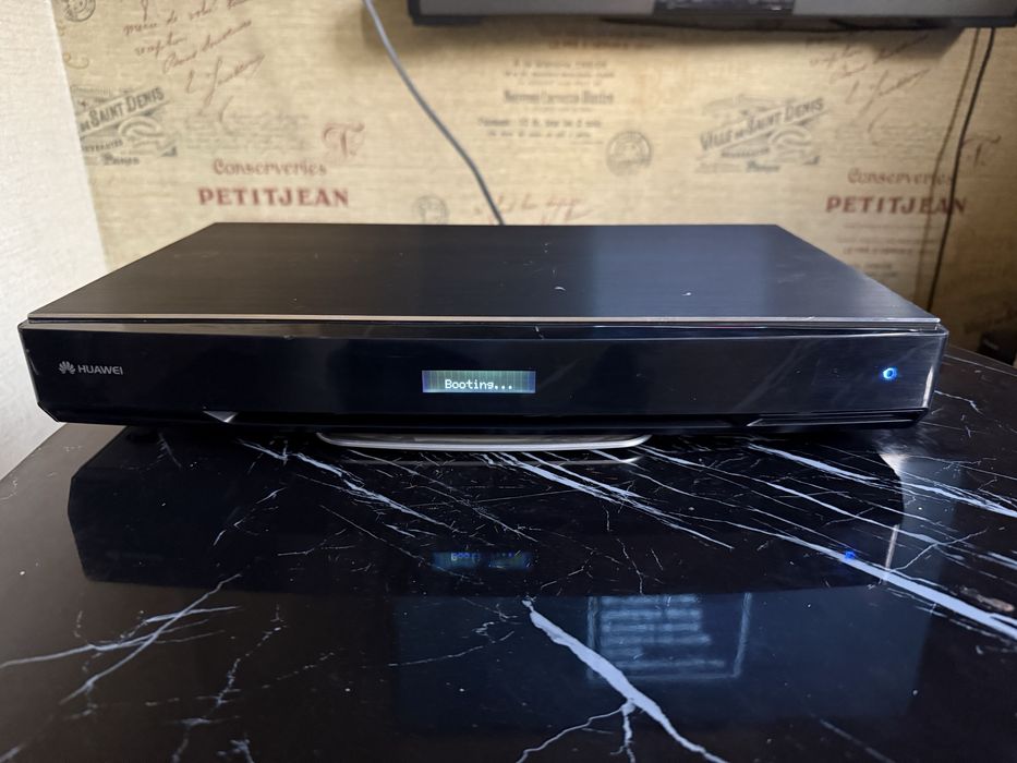 * Huawei TE-50 терминал видеоконференцсвязи оригинал не дорого!