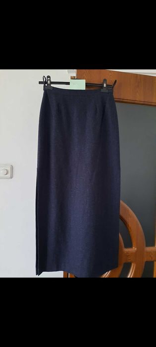 Fuste dama lungi, scurte