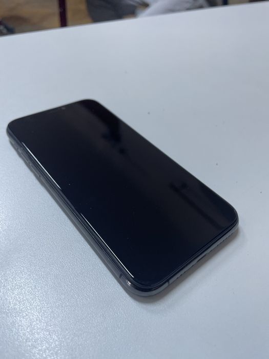 Iphone 11 pro spate spart