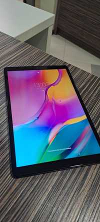 Таблет Samsung Galaxy Tab A (2019)