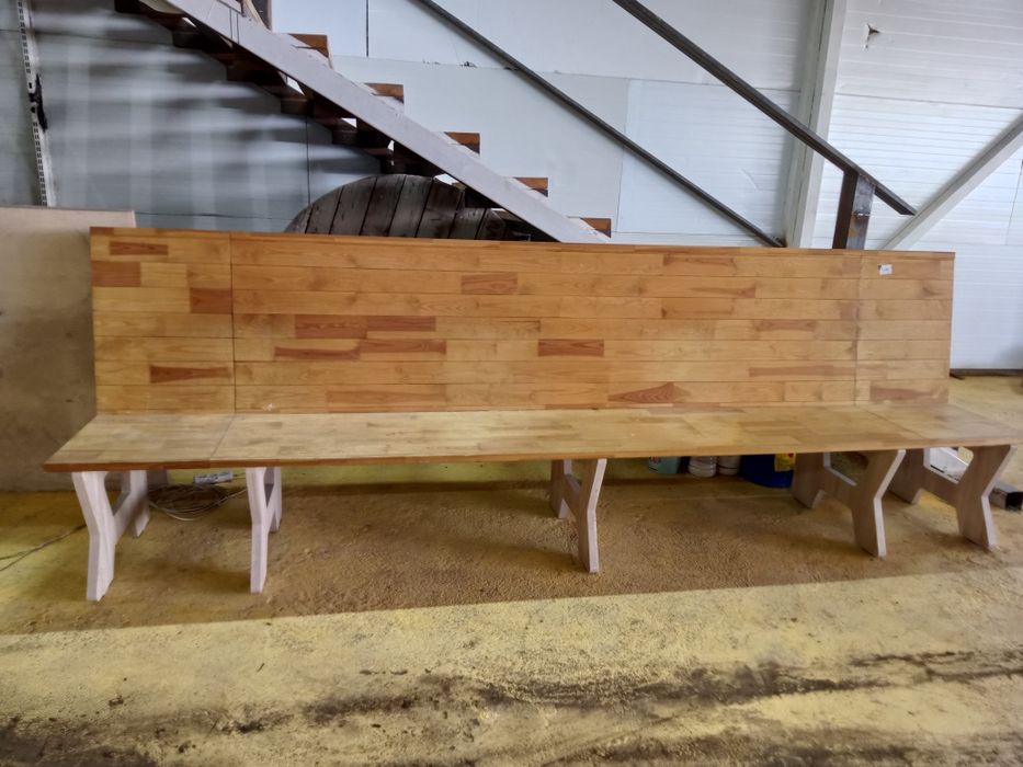 Холодильник,шкаф холодильник,витрина для магазина,витрина кондитерская