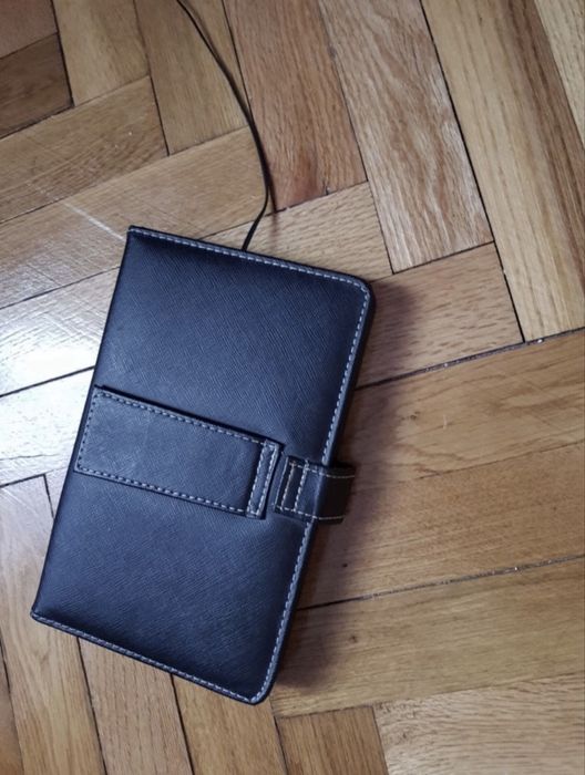 Vand huse si folii sticla Samsung Galaxy S3 S20 si huse tableta 7"