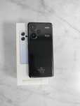 Xiaomi Redmi Note 13 Pro Plus;256 Gb;(Усть-Каменогорск) 04 лот 90000