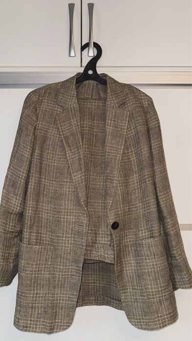 Все вещи в хорошем состоянии