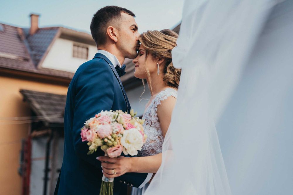 Essential Moments - * Fotografii si Filmari la orice tip de eveniment