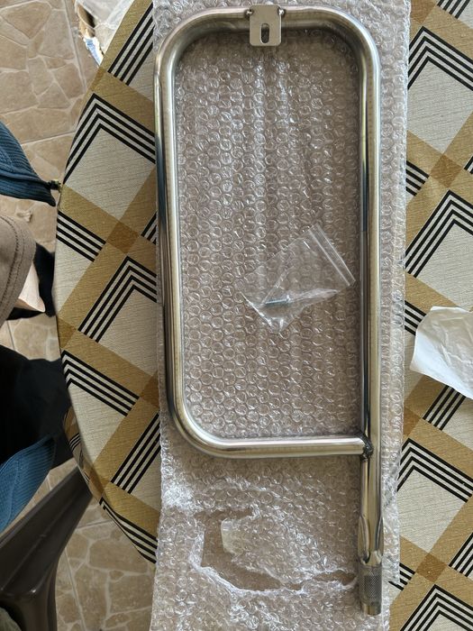 Arzator gratar weber